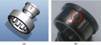 Sensors 14 00283f3 200