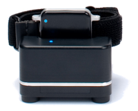 Sensors 14 00356f2 200