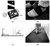 Sensors 14 00443f1 200