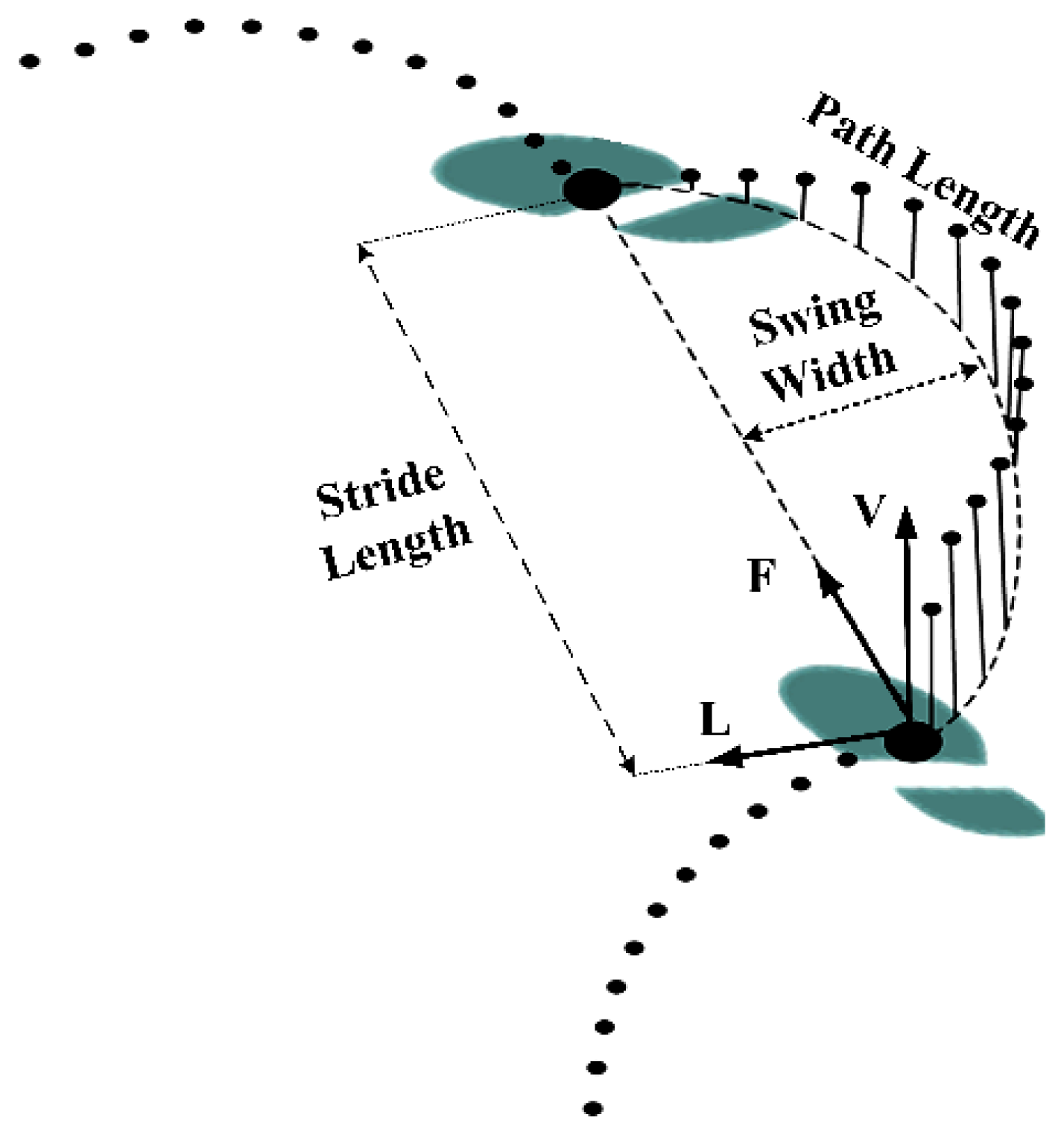 Sensors 14 00443f3 1024