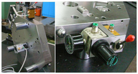 Sensors 14 00606f12 200