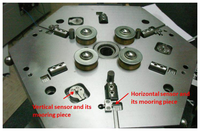Sensors 14 00606f14 200
