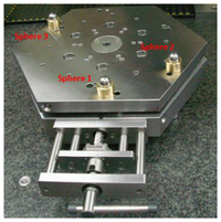 Sensors 14 00606f16 200