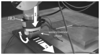 Sensors 14 00709f16 200