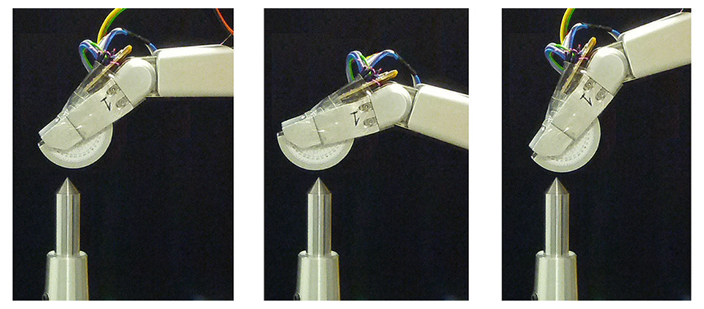 Sensors 14 00709f2 1024