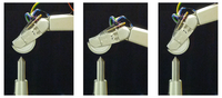 Sensors 14 00709f2 200