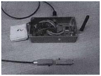 Sensors 14 00770f4 200