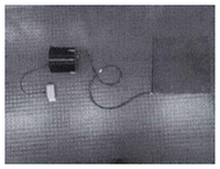 Sensors 14 00770f5 200