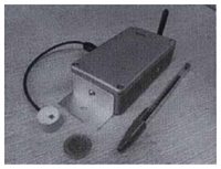 Sensors 14 00770f6 200