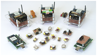Sensors 14 00779f9 200