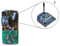 Sensors 14 00848f2 200
