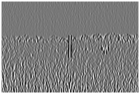 Sensors 14 00900f11 200