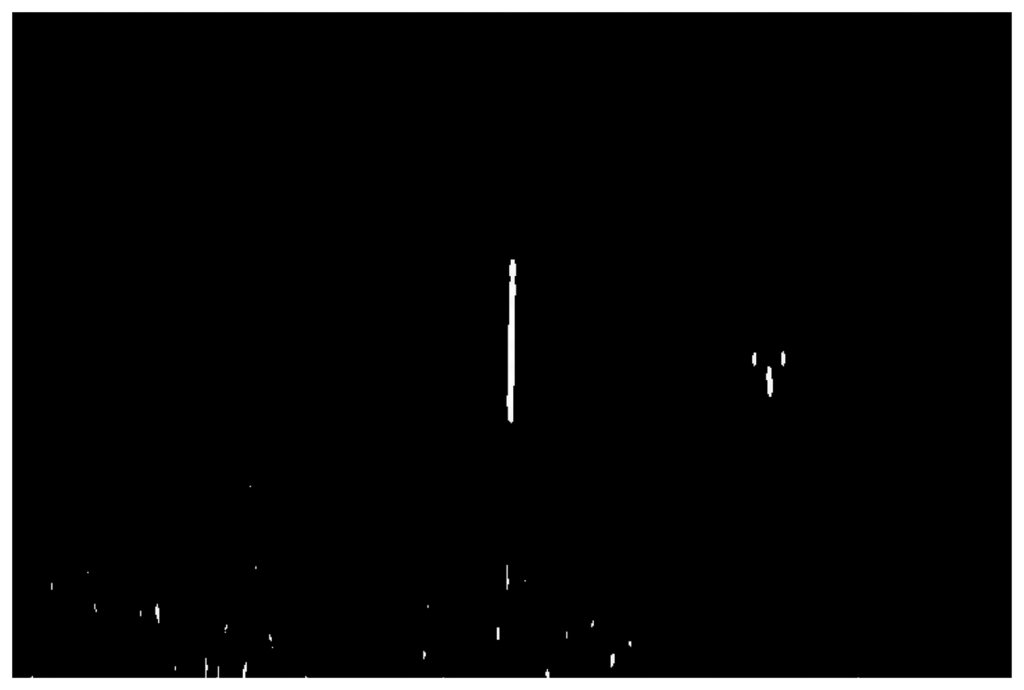 Sensors 14 00900f13 1024