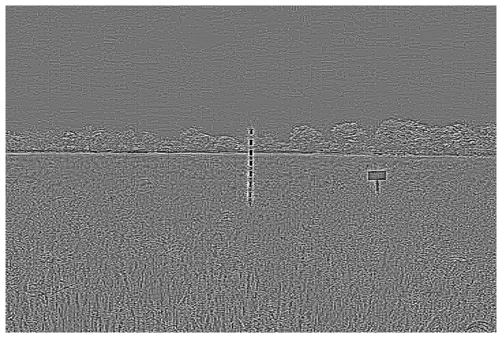 Sensors 14 00900f7 1024