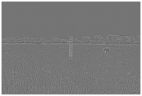 Sensors 14 00900f7 200