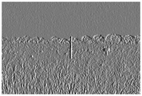 Sensors 14 00900f9 200