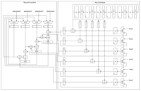 Sensors 14 00975f10 200