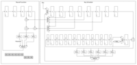 Sensors 14 00975f11 200