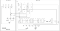 Sensors 14 00975f12 200