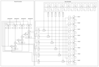 Sensors 14 00975f13 200