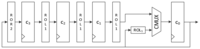 Sensors 14 00975f4 200