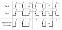 Sensors 14 01010f2 200