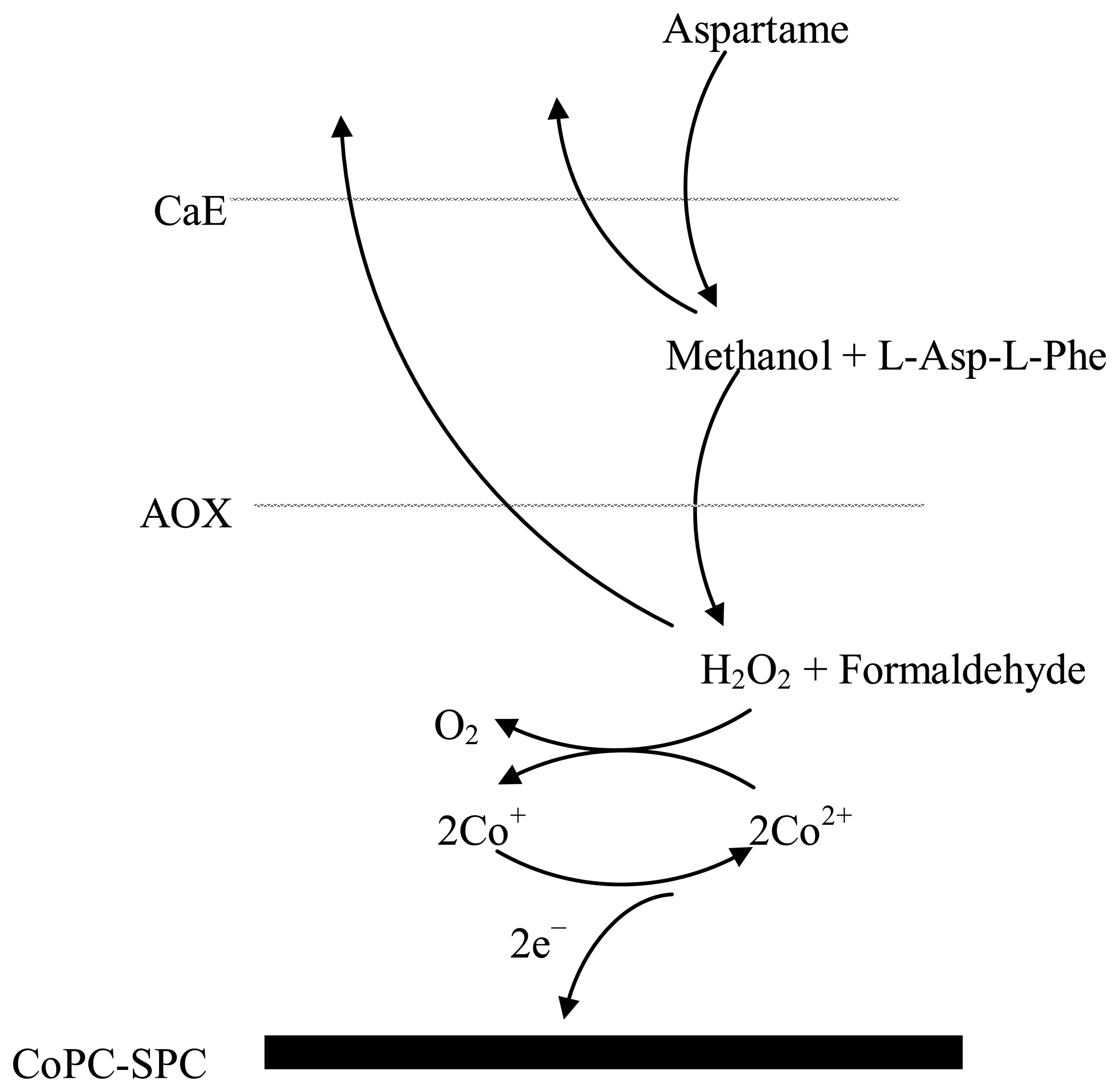 Sensors 14 01028f5 1024