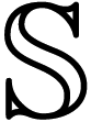 Sensors 14 01057i1