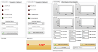 Sensors 14 01073f5 200