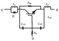 Sensors 14 01132f1 200