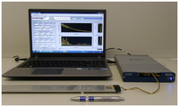 Sensors 14 01208f4 200