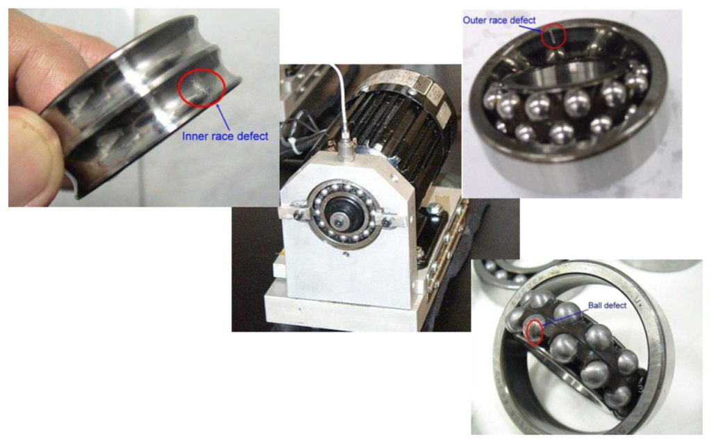 Sensors 14 01295f3 1024