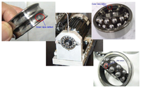 Sensors 14 01295f3 200