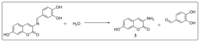 Sensors 14 01358f10 200