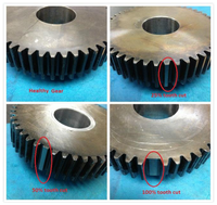 Sensors 14 01372f6 200