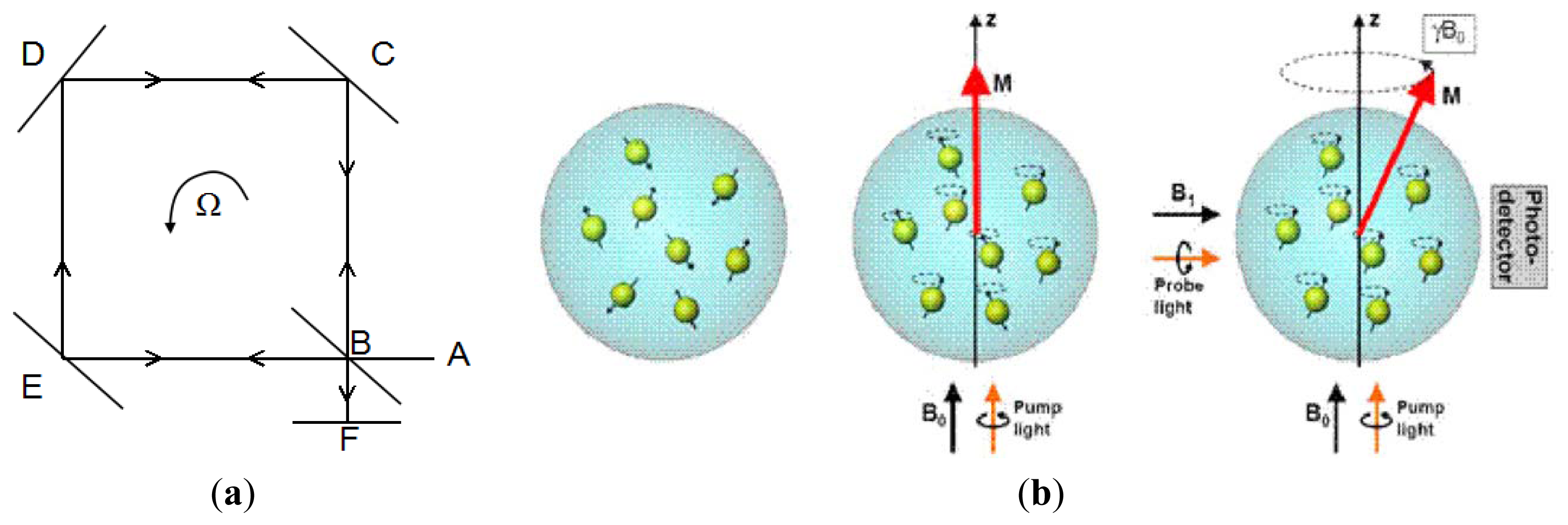 Sensors 14 01394f2 1024
