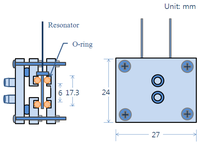 Sensors 14 01564f2 200