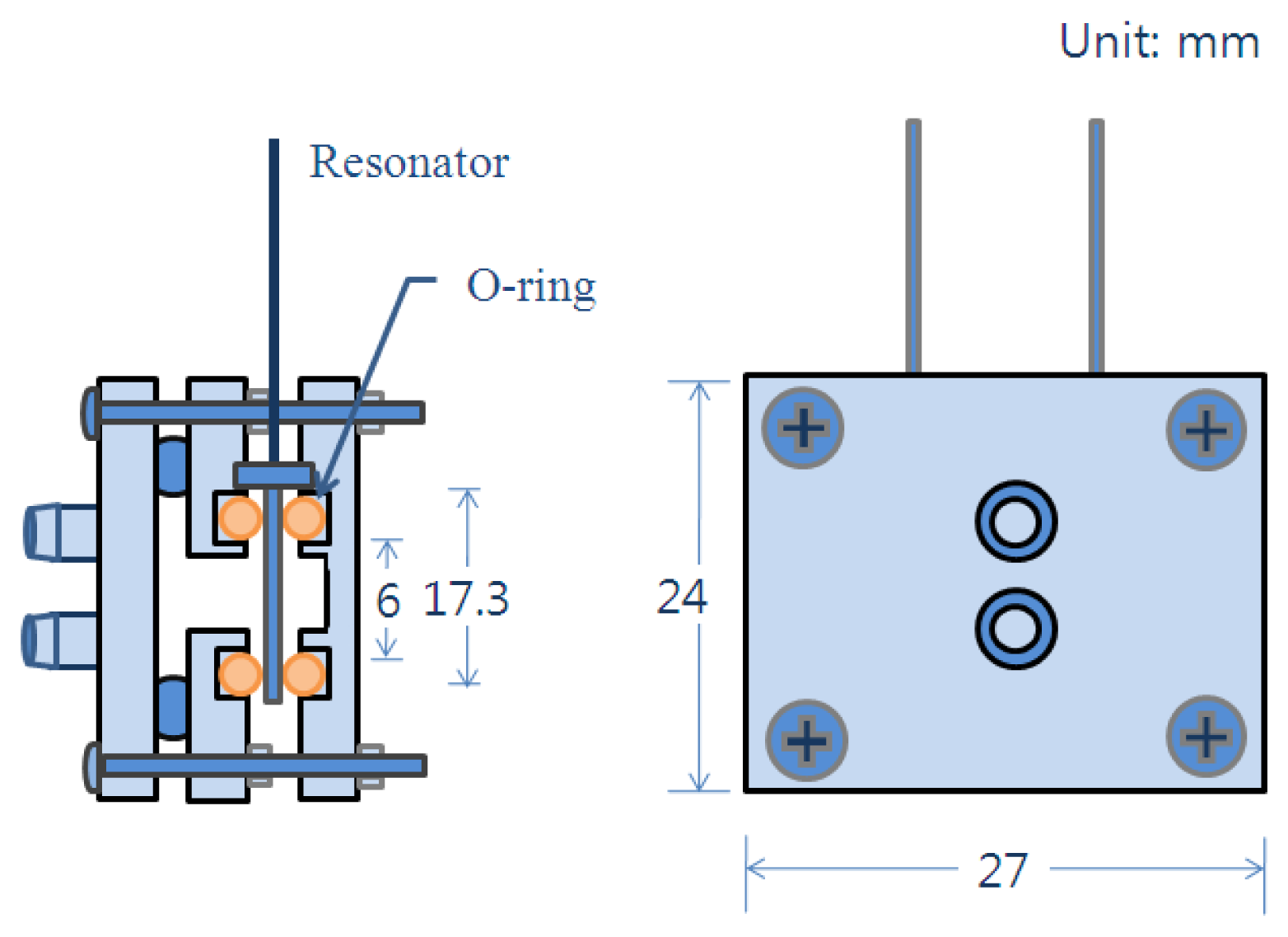 Sensors 14 01564f2 1024