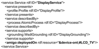 Sensors 14 01598f5 200