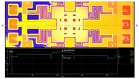 Sensors 14 01680f10 200