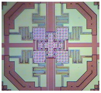 Sensors 14 01680f9 200