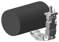 Sensors 14 01723f13 200
