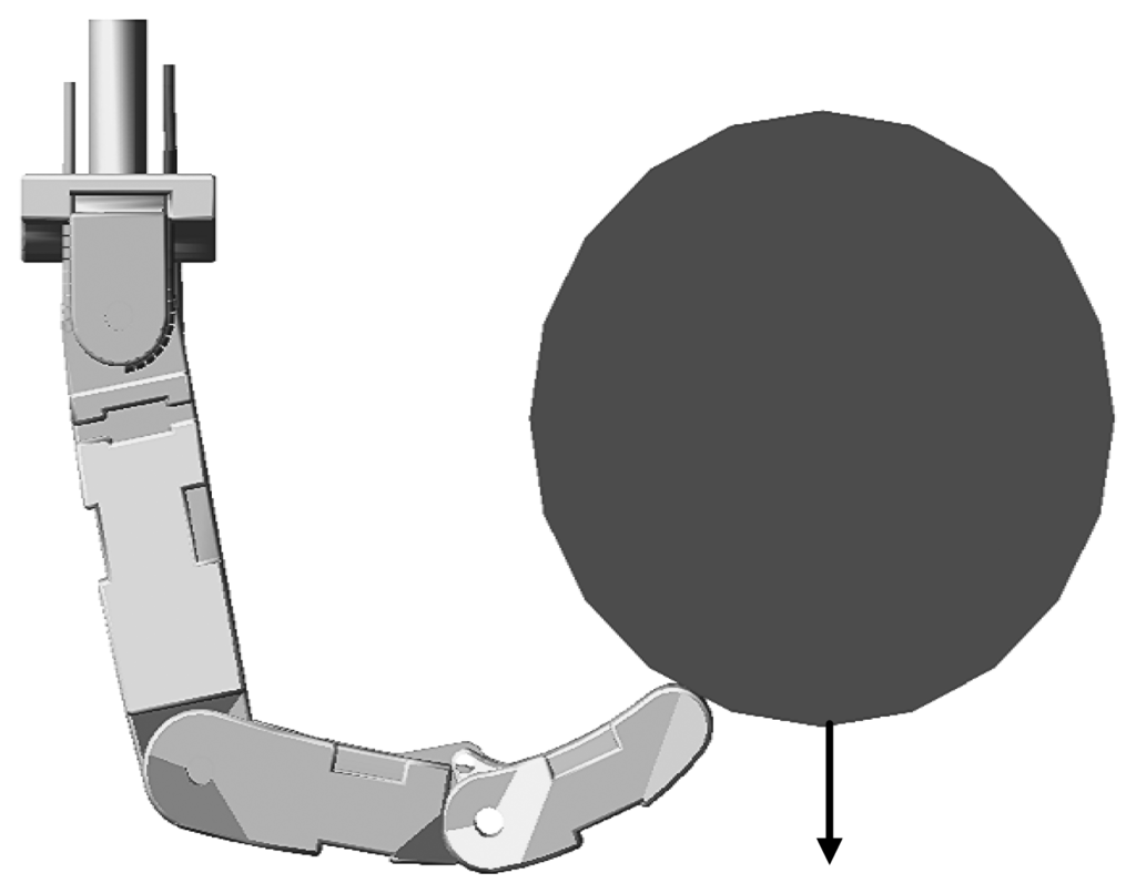 Sensors 14 01723f16 1024