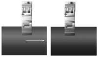 Sensors 14 01723f18 200