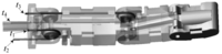 Sensors 14 01723f3 200