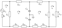 Sensors 14 01740f4 200