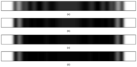 Sensors 14 01805f10 200