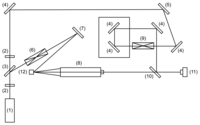 Sensors 14 01805f12 200