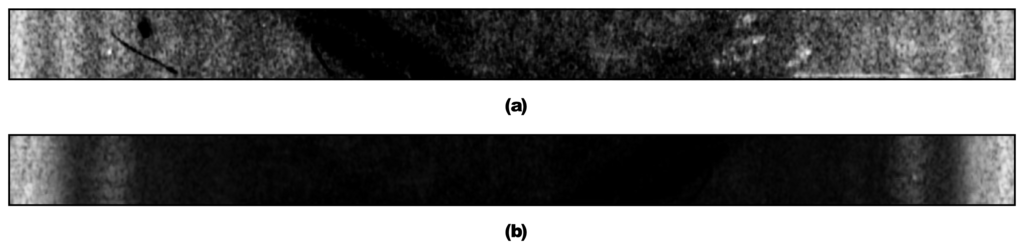 Sensors 14 01805f13 1024