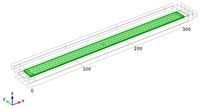 Sensors 14 01805f4 200